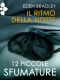 [12 Shades Of Surrender 01] • Il Ritmo Della Notte